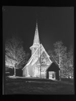 7. Hegge Kirke (Valdres) - no-nb digifoto 20160720 00150 NB MIT FNR 22958.jpg