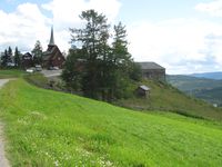 2. Hegge kyrkje 2012 a.jpg