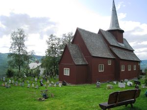 Hegge kyrkje 2012 c.jpg