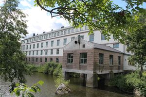 Heggedal Fabrikker 02.JPG