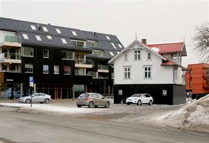 Heggedal nytt og gammelt 220131.JPG