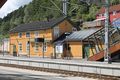 Heggedal stasjon 01.JPG