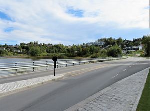 Heggedalsveien 2020.JPG