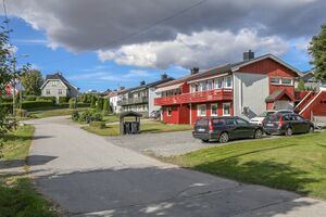 Heggeliveien 220906.jpg