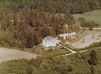 112. Heggelund - Fiskum WF335.jpg