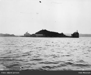 Heggholmen 1900-åra OB.A5282.jpg