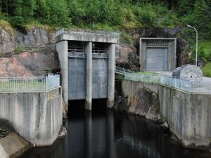 Heggsetfoss kraftverk.jpg