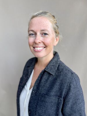 Heidi Palm Sandberg.jpeg
