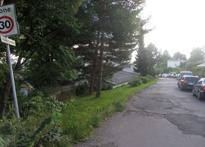 Heierstuveien Oslo 2014.jpg