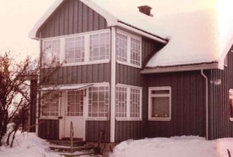 Heimdal Vestre Toten.jpg