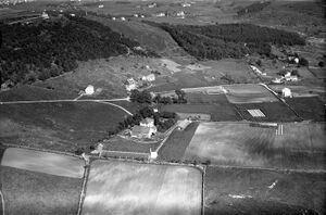 Heimdal gård på Ullandhaug.jpeg