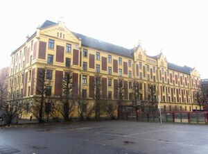 Heimdalsgata 26 Oslo 2012.jpg