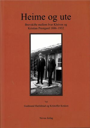 Heime og ute forside.jpg