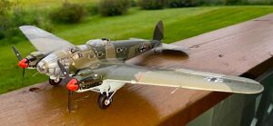 Heinkel He 111 H-2 C.jpg