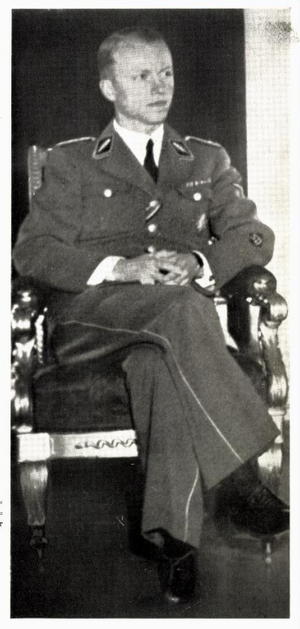 Heinrich Fehlis2.png