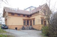 Nr. 5 fra 1878. Foto: Jan-Tore Egge (2016).