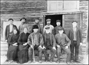 Hekshus brenneri.jpg