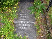 2. Helene Augusta Vosgraff gravminne Tjøme.jpg