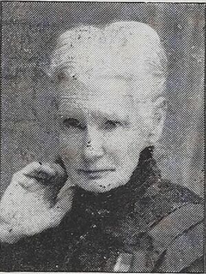 Helene Marie Tønsberg 1839-1914.JPG