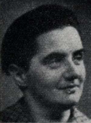 Helene Strand Johansen 1903-1942.png