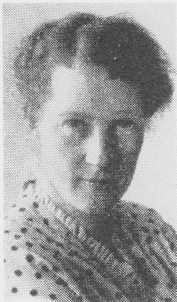 Fil:Helene Ugland.jpg