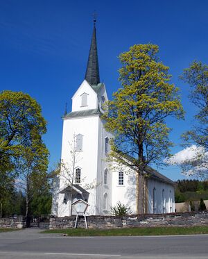 Helgøya kirke.jpg