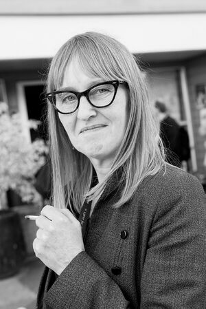Helga-Fjordholm.jpeg