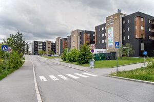 HelgaVaneksveiOversikt-220531.jpg