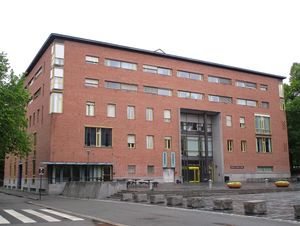 Helga Engs hus Blindern 2015.jpg