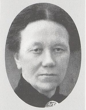 Helga Forfang foto.jpg