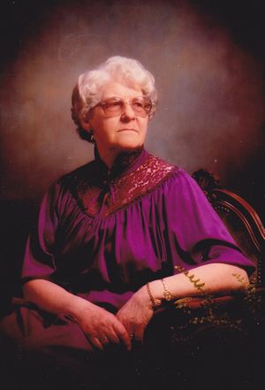 Helga Kristiansen.jpg