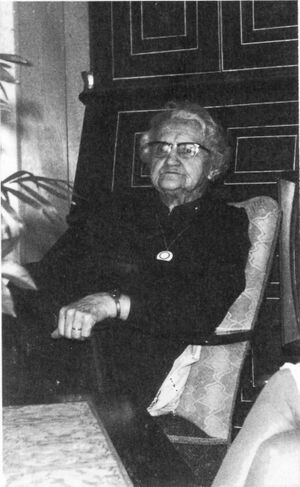 Helga Rohde.jpg