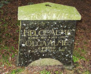 Helge Alme gravminne Oslo.jpg