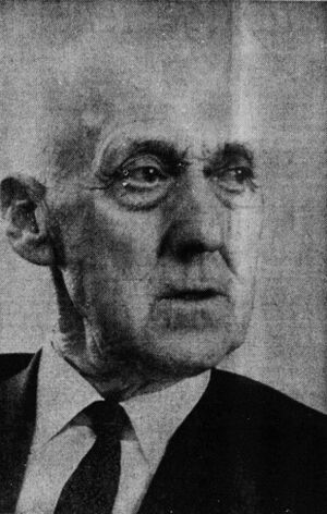 Helge Bakke.jpg