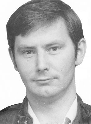 Helge Eriksen 1986.jpg