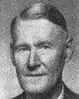 Helge Imerslund, 1915.