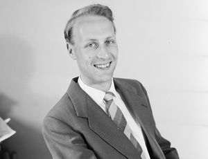 Helge Reiss foto 1959.jpg