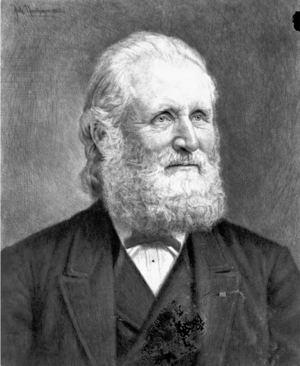 Helge Væringsaasen.png