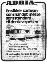 153. Helgeland Arbeiderblad 1977-JUL-08 Martinsen & Daleng.png