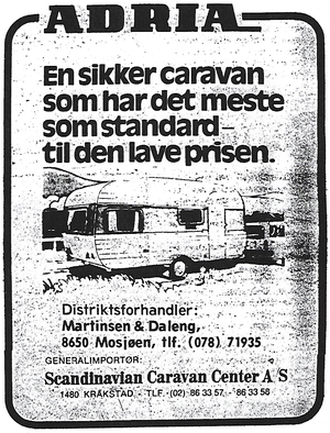 Helgeland Arbeiderblad 1977-JUL-08 Martinsen & Daleng.png