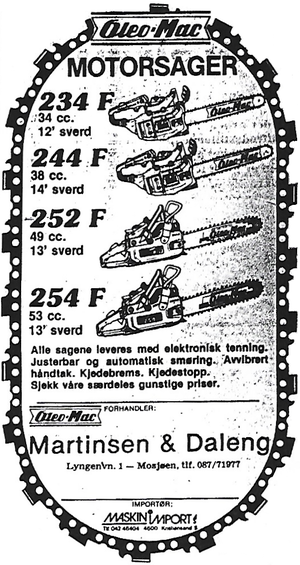 Helgeland Arbeiderblad 1981-JUL-01 Martinsen & Daleng.png