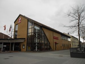 Helgeland sparebank.jpeg