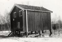 4. Helgelandsmoen, Buskerud - Riksantikvaren-T053 01 0152.jpg