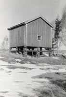5. Helgelandsmoen, Buskerud - Riksantikvaren-T053 01 0153.jpg