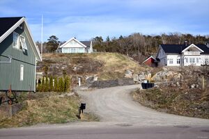 Helgeroa, Eikelia-1.jpg