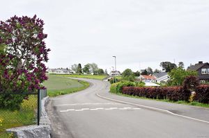 Helgeroa, Krabbegata-3.jpg