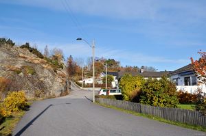 Helgeroa, Lynglia-1.jpg