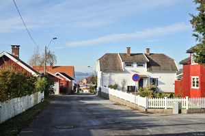 Helgeroa, Nordgata-1.jpg