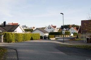 Helgeroa, Torpeløkka-1.jpg