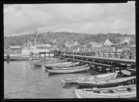 182. Helgeroa - no-nb digifoto 20151126 00250 NB MIT FNR 13928.jpg